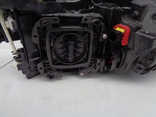 Laden Sie das Bild in den Galerie-Viewer, Frontscheinwerfer Audi A6 C7 4G0941035 LED Links Scheinwerfer Headlight