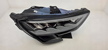 Laden Sie das Bild in den Galerie-Viewer, Frontscheinwerfer Audi A3 8Y0941012 LED FALSE Scheinwerfer Headlight SCH4906349926zw