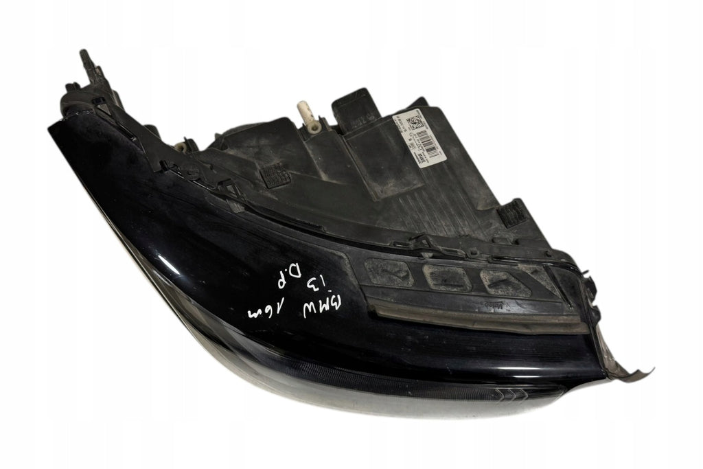 Frontscheinwerfer BMW I3 90118324 Rechts Scheinwerfer Headlight SCH2393200920oj