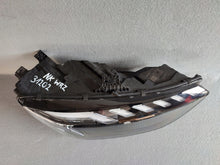 Laden Sie das Bild in den Galerie-Viewer, Frontscheinwerfer Audi 8W0941036K LED Rechts Scheinwerfer Headlight