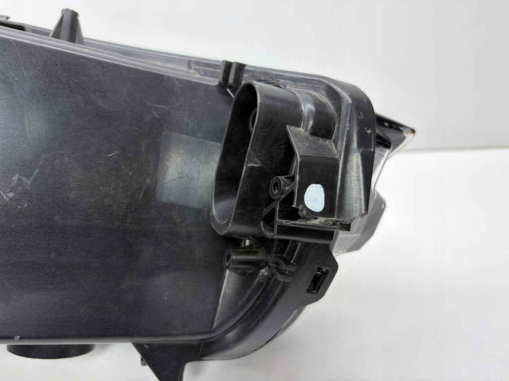 Frontscheinwerfer Seat Tarraco 5FJ941007K Links Scheinwerfer Headlight SCH1187000732wl