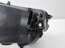 Laden Sie das Bild in den Galerie-Viewer, Frontscheinwerfer Seat Tarraco 5FJ941007K Links Scheinwerfer Headlight SCH1187000732wl