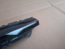 Load image into Gallery viewer, Frontscheinwerfer BMW 988047207 LED Rechts Scheinwerfer Headlight SCH3445041716ah