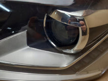 Load image into Gallery viewer, Frontscheinwerfer VW Passat B7 3D0941329A Links Scheinwerfer Headlight SCH3438488296is