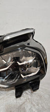 Laden Sie das Bild in den Galerie-Viewer, Frontscheinwerfer Citroën C4 III 9830649480 LED Links Scheinwerfer Headlight SCH9717261423eq