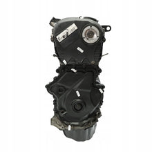 Laden Sie das Bild in den Galerie-Viewer, Motor Audi A4 B8 CDNC 2.0 TFSI 211PS 155kW 125TKm Benzin Engine Unkomplett MOT8237454304fd