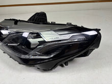 Laden Sie das Bild in den Galerie-Viewer, Frontscheinwerfer BMW 2 Active Tourer U06 5A42247-07 Links Headlight SCH6028536921lv