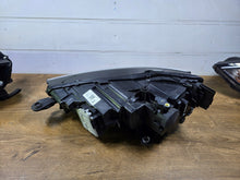 Load image into Gallery viewer, Frontscheinwerfer Skoda Scala 657941016A Rechts Scheinwerfer Headlight SCH7268464230hf