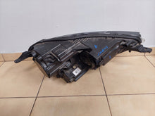 Laden Sie das Bild in den Galerie-Viewer, Frontscheinwerfer Ford Ecosport MN15-13E015-AB LED Links Scheinwerfer Headlight SCH2838662060zl