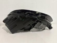 Load image into Gallery viewer, Frontscheinwerfer Audi A4 B9 Avant 8W0941036E 030111723600 LED Rechts Headlight