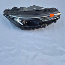 Load image into Gallery viewer, Frontscheinwerfer VW Passat 3J1941006 LED Rechts Scheinwerfer Headlight SCH1537382011kc