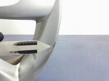 Load image into Gallery viewer, 1x Alufelge 17 Zoll 6.5" 5x114.3 52910-2Y200 Hyundai I Rim Wheel FEL3932769991lw