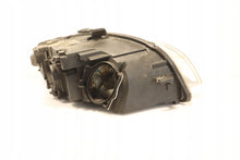 Load image into Gallery viewer, Frontscheinwerfer Audi A4 B7 8E0941003AJ Links Scheinwerfer Headlight SCH1730660277ob
