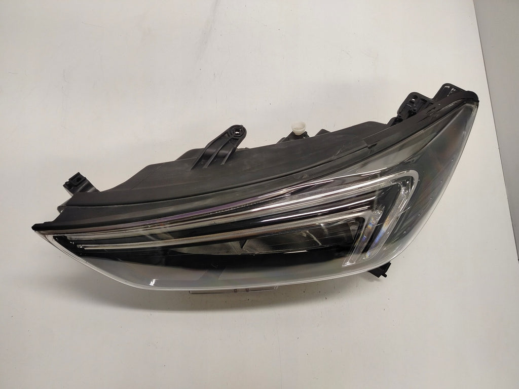 Frontscheinwerfer Opel Mokka X 42589988 Links Scheinwerfer Headlight SCH7338675217py