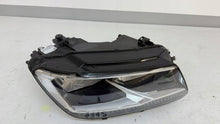 Load image into Gallery viewer, Frontscheinwerfer VW Tiguan 5NB941006B Rechts Scheinwerfer Headlight