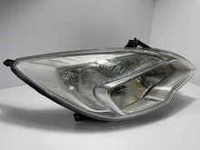 Load image into Gallery viewer, Frontscheinwerfer Opel Meriva B 1325360 LED Ein Stück (Rechts oder Links)