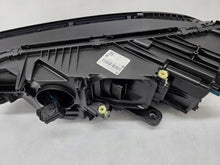 Laden Sie das Bild in den Galerie-Viewer, Frontscheinwerfer VW Touareg 761941082H Full LED Rechts Scheinwerfer Headlight