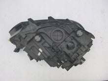 Load image into Gallery viewer, Frontscheinwerfer VW Passat B8 90064950 Full LED Links Scheinwerfer Headlight SCH5597788984sz