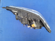 Laden Sie das Bild in den Galerie-Viewer, Frontscheinwerfer Mitsubishi Asx 467807970 Xenon Rechts Scheinwerfer Headlight