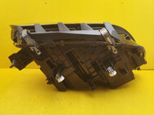Laden Sie das Bild in den Galerie-Viewer, Frontscheinwerfer BMW X5 G05 G06 9481779 LED Links Scheinwerfer Headlight SCH7063163513qw