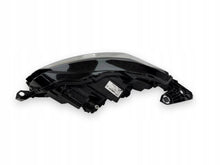 Laden Sie das Bild in den Galerie-Viewer, Frontscheinwerfer Peugeot 2008 II 9855524980 Vorderseite Scheinwerfer Headlight