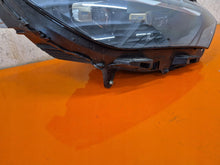 Laden Sie das Bild in den Galerie-Viewer, Frontscheinwerfer Mercedes-Benz Eqe A2949062601 Rechts Scheinwerfer Headlight SCH9544612075hl