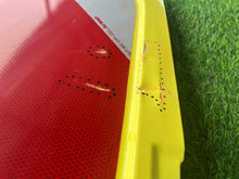 Load image into Gallery viewer, Tür Mercedes-Benz Sprinter A9077421700 Hinten Rechts Door Porta Porte