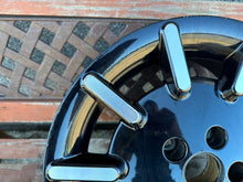 Load image into Gallery viewer, 1x Alufelge 17 Zoll 7.5" 5x114.3 50ET 17075A Honda Crv Rim Wheel FEL6970045462dx