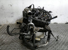 Laden Sie das Bild in den Galerie-Viewer, Motor Audi A4 B8 CGKA 2.7 TDI 190PS 140kW 2024 Diesel Engine Komplett