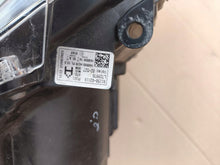 Laden Sie das Bild in den Galerie-Viewer, Frontscheinwerfer Mercedes-Benz Corolla 81150-02X10 Full LED Links Headlight SCH3524473600ri