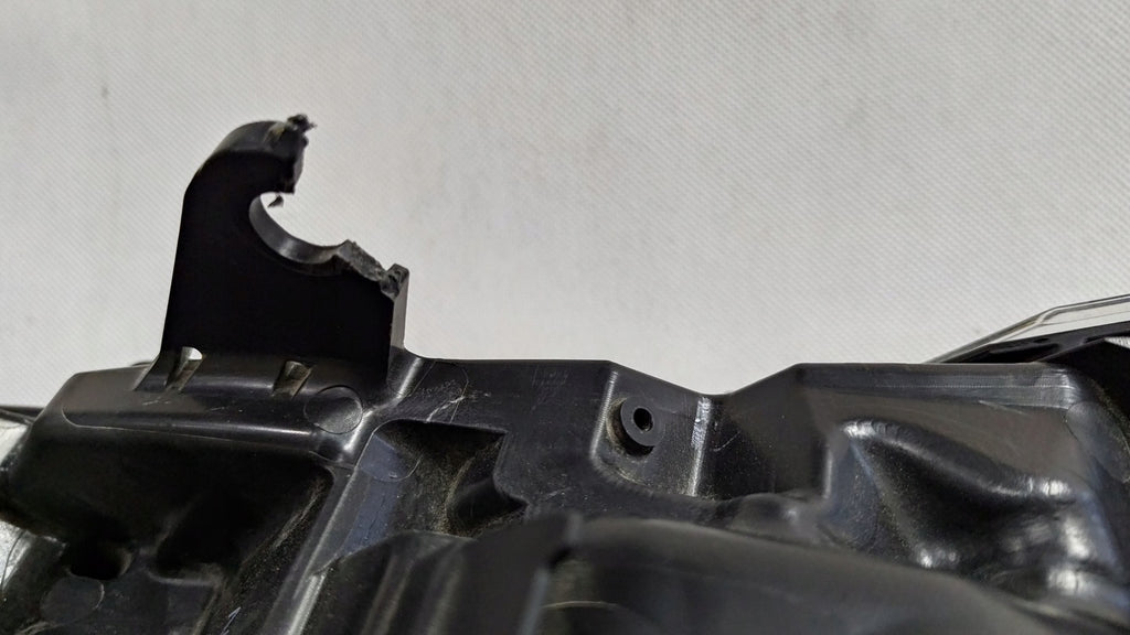 Frontscheinwerfer Toyota Rav 4 81145-42A33 LED Rechts Scheinwerfer Headlight