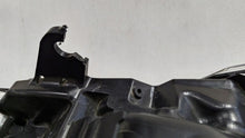 Laden Sie das Bild in den Galerie-Viewer, Frontscheinwerfer Toyota Rav 4 81145-42A33 LED Rechts Scheinwerfer Headlight