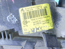 Load image into Gallery viewer, Frontscheinwerfer BMW 3 E46 AI046902759 Xenon Ein Stück (Rechts oder Links)