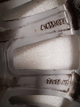 Load image into Gallery viewer, 1x Alufelge 16 Zoll 7.0" 5x112 52ET Glanz Silber 6855084 BMW F45 F46 Rim Wheel FEL7210785222sy