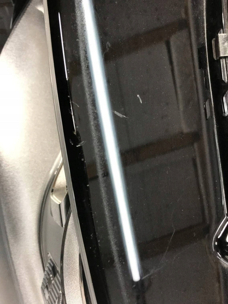 Frontscheinwerfer Audi Q5 80A941044 LE14F6349 Rechts Scheinwerfer Headlight SCH3833648185yn