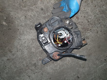 Load image into Gallery viewer, Frontscheinwerfer Fiat 500 81538001 Rechts Scheinwerfer Headlight SCH4226266841ga