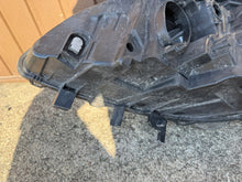 Load image into Gallery viewer, Frontscheinwerfer Renault Laguna III 260100033R 89901833 Rechts Headlight SCH3995733851lk