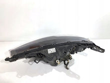 Laden Sie das Bild in den Galerie-Viewer, Frontscheinwerfer Renault Arkana I 260102483R Rechts Scheinwerfer Headlight SCH5761679603zm