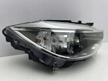 Load image into Gallery viewer, Frontscheinwerfer BMW 3 F34 7285684 Xenon Rechts Scheinwerfer Headlight SCH1951874410oi