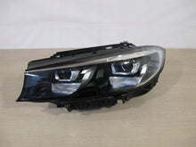 Load image into Gallery viewer, Frontscheinwerfer BMW G21 G20 9481713 Links Scheinwerfer Headlight