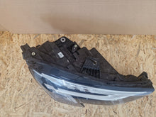 Laden Sie das Bild in den Galerie-Viewer, Frontscheinwerfer Audi A3 8Y0941034 Full LED Rechts Scheinwerfer Headlight SCH4180219479oo