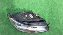 Load image into Gallery viewer, Frontscheinwerfer VW T6 7E1941036 FULL LED Rechts Scheinwerfer Headlight