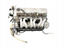 Load image into Gallery viewer, Motor Mercedes-Benz W124 603912 3.0 113PS 83kW 1984 Diesel Engine Komplett