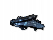 Load image into Gallery viewer, Frontscheinwerfer Alpine I BWG1709 Rechts Scheinwerfer Headlight SCH5391708778lj