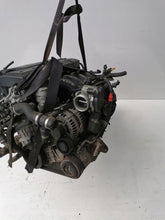 Laden Sie das Bild in den Galerie-Viewer, Motor BMW 3 E91 E90 E87 N43B16A 1.6 Benzin Engine Komplett