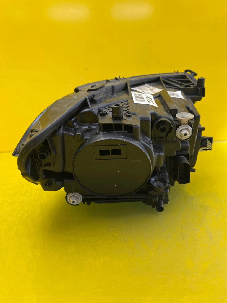 Frontscheinwerfer Mercedes-Benz W177 A1779063705 LED Links Headlight SCH9597149869ui