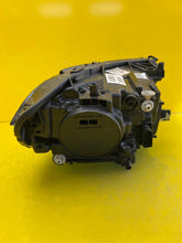 Laden Sie das Bild in den Galerie-Viewer, Frontscheinwerfer Mercedes-Benz W177 A1779063705 LED Links Headlight SCH9597149869ui