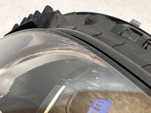 Load image into Gallery viewer, Frontscheinwerfer Mercedes-Benz W206 A2069068003 LED Rechts Headlight SCH6848051467qf