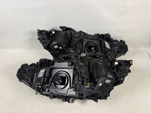 Laden Sie das Bild in den Galerie-Viewer, Frontscheinwerfer BMW 4 G22 G23 G26 5A1935205 Ein Satz Scheinwerfer Headlight SCH6557924320gg