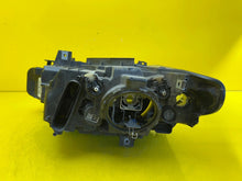 Load image into Gallery viewer, Frontscheinwerfer BMW 3 F30 F31 7259526 Xenon Rechts Scheinwerfer Headlight SCH1779321242nb
